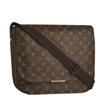 67ef8640hca04e6c8d79b&690.jpg LV路易威登十大經典男包,品牌系列排行榜