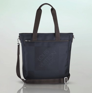 67ef8640hca04e70d7f29&690.jpg LV路易威登十大經典男包,品牌系列排行榜