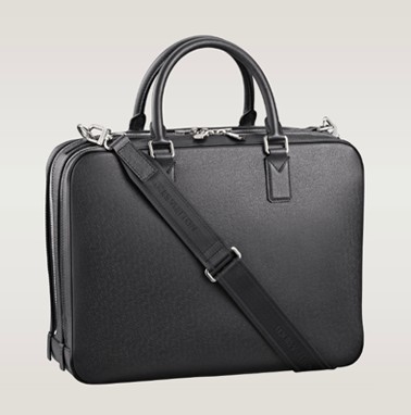 67ef8640hca04e6bfb029&690.jpg LV路易威登十大經典男包,品牌系列排行榜