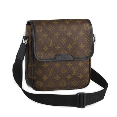 67ef8640hca04e6cf5058&690.jpg LV路易威登十大經典男包,品牌系列排行榜