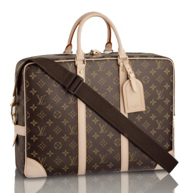 67ef8640hca04e6ecdc8f&690.jpg LV路易威登十大經典男包,品牌系列排行榜