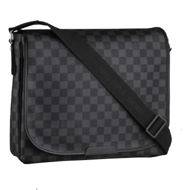 67ef8640hca04e6ed0d2b&690.jpg LV路易威登十大經典男包,品牌系列排行榜