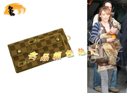 N60002 LV(jng)P(pn) LVְ LVL(zhng)X(qin) LVа LVX(qin)