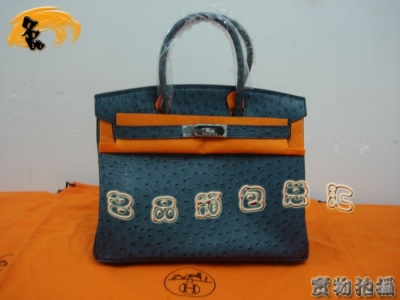 Hermes rŮ Hermes Birkin K 30 Birkin Hermes 