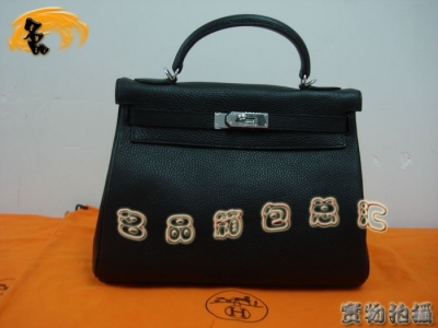 Hermes Kelly Bag HermesŮ Hermes  Hermes ֦y