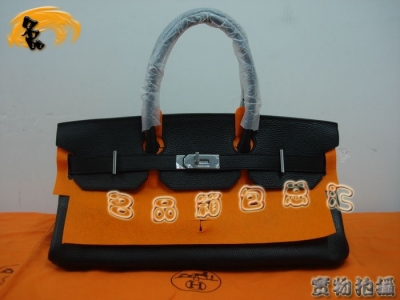 Hermes ¿ Hermes Birkin K HermesŮ Hermes 