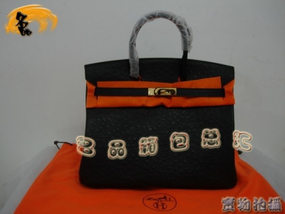 Hermes rBy  HermesŮ Hermes Birkin K Hermes 35 Birkin