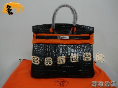 Hermes  Hermes {~y rŮ Hermes Birkin K Hermes 35 Birkin
