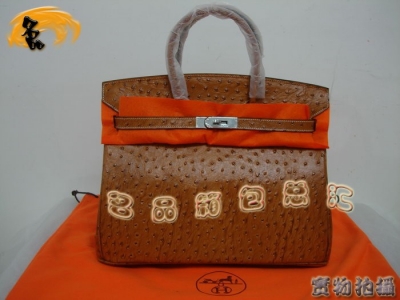 HermesŮ Hermes rBy Hermes  Hermes Birkin K 35cm