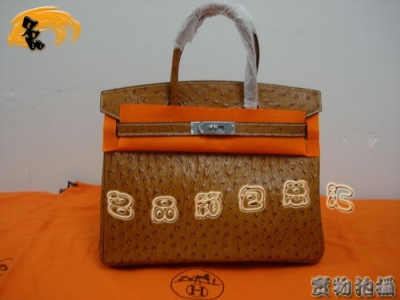 Hermes Hermes¿Ů Hermes Birkin K 30 Birkin