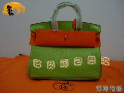 6068 Hermesr Hermes Birkin K Hermes 25 Birkin Ů