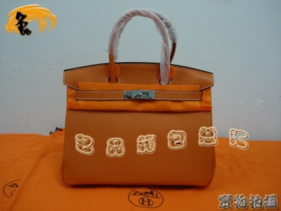 Hermes  Hermes  Hermes Birkin K 30 Birkin