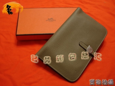 HermesŮ Hermes ð Hermes X HermesX ְ