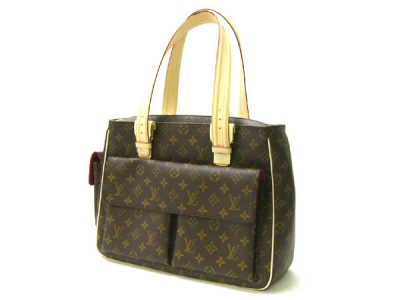 M51162 LVϻ LVŮ LV LVμ LV LV¿