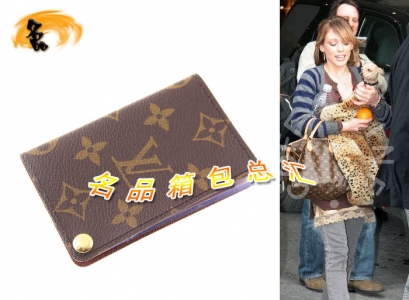 M60937 LVƬA LVƬA LVŮ LV¿ LV(jng)ϻ