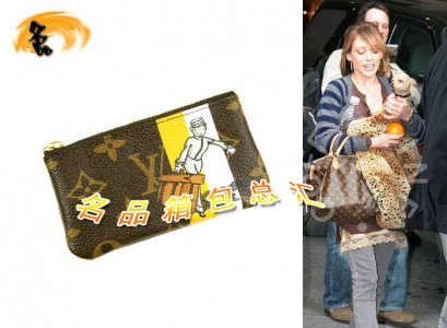 M60033 LV(jng)ϻ LVŮ LVTͯ LVX LVX