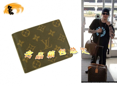 M60026 LVϻϵ LVа LVX(qin) LVX(qin) LVL(zhng)X(qin) ʿX(qin)