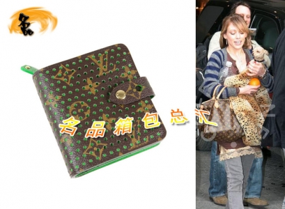 M95218 LVϵ LVŮ LVX LV۰ LVLX