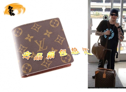 M61665 LV(jng)ϻ LVа LVX(qin) LVX(qin) LV̿X(qin)