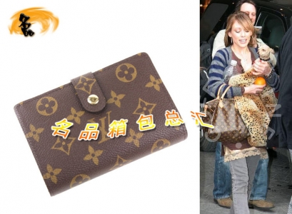 M61663 LV(jng) LVϻ LVŮ LVX LVLX