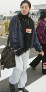 M95220 LVб LV(jng)ϻ LVŮ LVţа LVţϵ