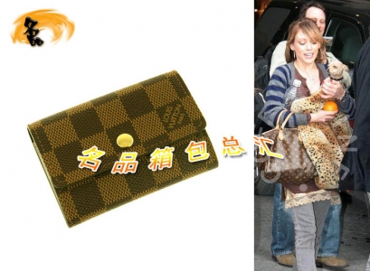 N61930 LVX LV(jng) LVPX LVŮ LVX