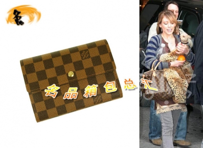 N61202 LV LV LVP LVX LVX Ʒ|(zh)