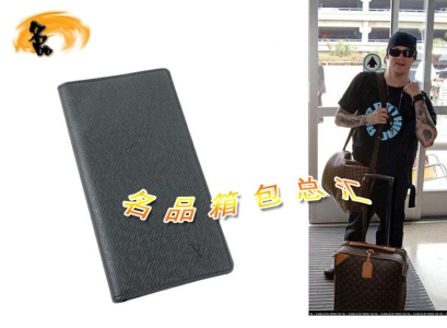 M30392 LV¿ LVа LVX(qin) LVL(zhng)X(qin) LVʮּyX(qin)