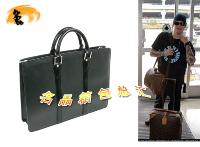 M30052 LVreʿ LV¿ LVа LVİ LVʮּy LV