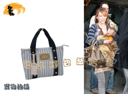 M40134 LVţϵ LVţа LVŮ LV LVμ