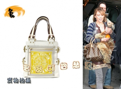 M95116 LVŮ LVμ LV LVُ LVţϵ