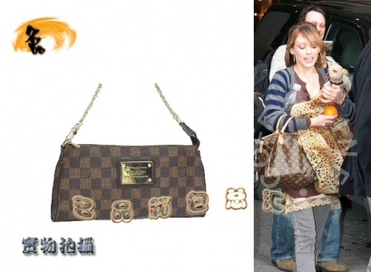 N51135 LVμ LV(jng)P LVŮ LV LV