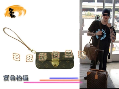 M60008 LVð LV(jng)ϻ LVŮ LVְ LV