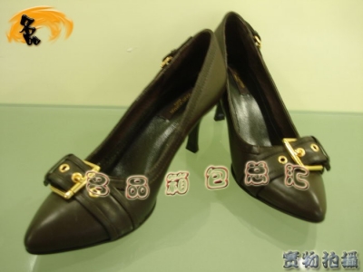 Louis Vuitton · LVŮЬ LV߸Ь LV(hu)Ь LV¿