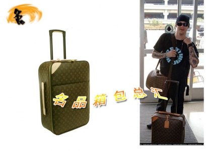 M23250 LVϻ LV LVU LV LVU