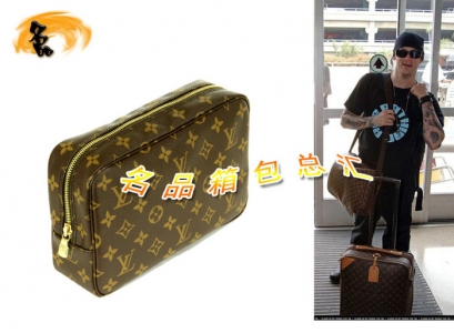 M47524 LV(jng)ϻ LVа LVð LV LV¿ һһ