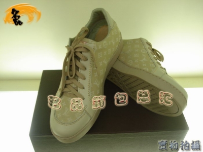 LV¿ A(jng) LVЬ LV\(yn)(dng)Ь LV͎Ь LVeЬ LVŮЬ һһƷ|(zh)