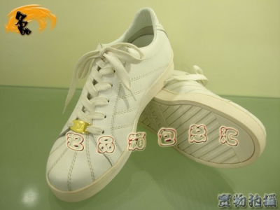 Louis Vuitton LV¿ AЬ LVЬ LVeЬ