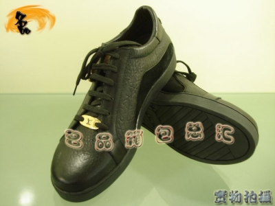 LVЬ LV¿ A LVЬ LV\Ь LVeЬ