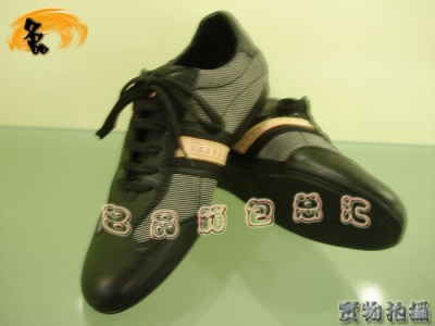 PAG54 Louis Vuitton LV¿\Ь A LVЬ LV\Ь