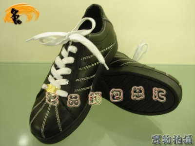 LVЬ Louis Vuitton LV¿ A LVЬ LV\Ь