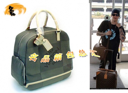 M93060 LV LV¿ LV LVа LVI