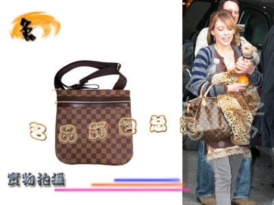 M51111 LVŮ LVб LVP LVŮ LVμ LV¿