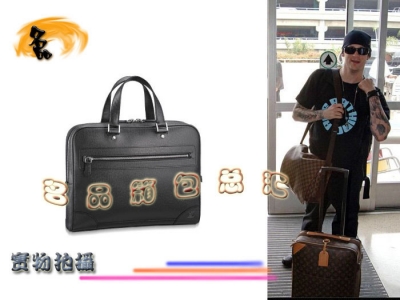 M31172 LV LVа LVİ LV LVX