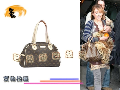 M95565 LVμ LVϻ LVŮ LV LV¿