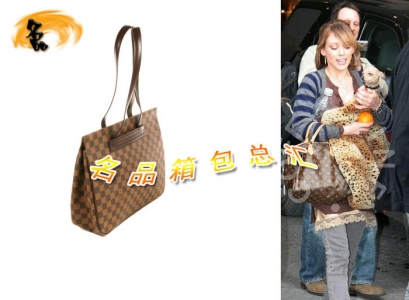 N51123 LVPϵ LVŮ LV LVμ LV¿