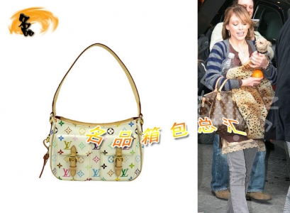 M40053 LVŮ LVײʰ LV LVμ LV¿