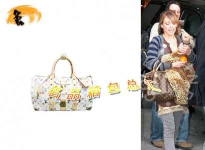 M92641 LV LV LV33 LV^ LVŮ LVа