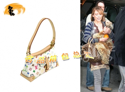 M40098 LV߲ϵ LVŮ LV LVμ LV¿