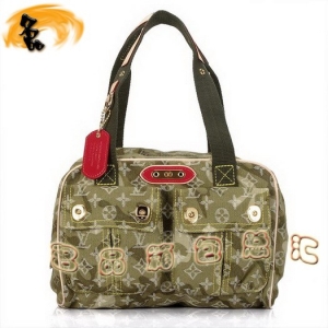 M95772 LVţа LVϻ LV 1:1 LV LVμ